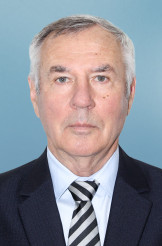 Шитов Сергей Николаевич